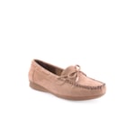 162-0-2316-Taupe1_1-1