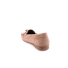 162-0-2316-Taupe4_1-4