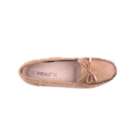 162-0-2316-Taupe6_1-6