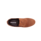 162-050-3080-N-Camel6_1-6