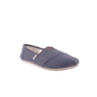 162-3-17015H-Marinho1_1-1