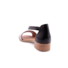 228-23512-Preto4_1-4