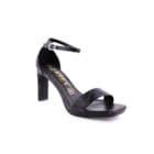 277B-459G020-Preto1_1-1