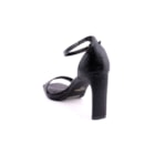 277B-459G020-Preto4_1-4