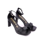277B-459G020-Preto6_1-6