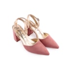277B-459G064-Nude6_1-6
