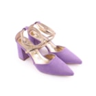 277B-459G065-Lilas2_1-2