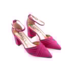 277B-459G066-Fuxia2_1-2