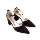 277B-459G066-Preto2_1-2