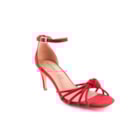 277B-494G235-Vermelho1_1-1
