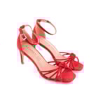 277B-494G235-Vermelho2_1-2