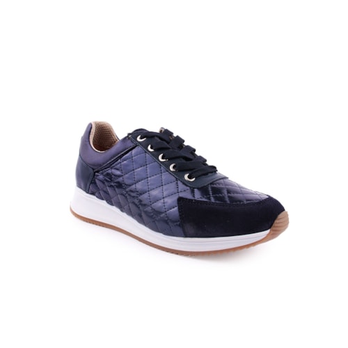 Sapato Desportivo WALKWELL