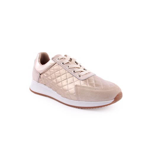Sapato Desportivo WALKWELL