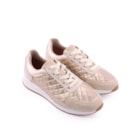 081-J511-C-Taupe2_1-2