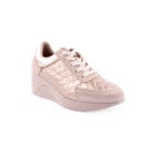 081-J520-Taupe1_1-1