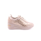 081-J520-Taupe2_1-2