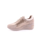 081-J520-Taupe3_1-3