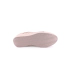 081-J520-Taupe5_1-5