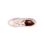 081-J520-Taupe6_1-6