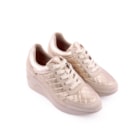 081-J520-Taupe7_1-7