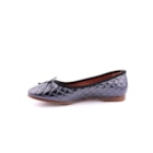 081-J550-Preto3_1-3