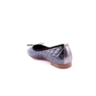 081-J550-Preto4_1-4