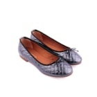081-J550-Preto7_1-7