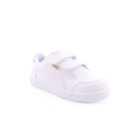 085E-375690-01-Branco1_1-1