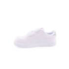 085E-375690-01-Branco3_1-3