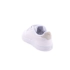 085E-375690-01-Branco4_1-4