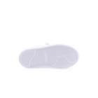 085E-375690-01-Branco5_1-5