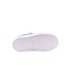 085E-384314-14-Br