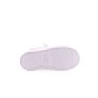 085E-384314-15-Br