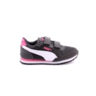 085E-385511-16-Cinza2_1-2