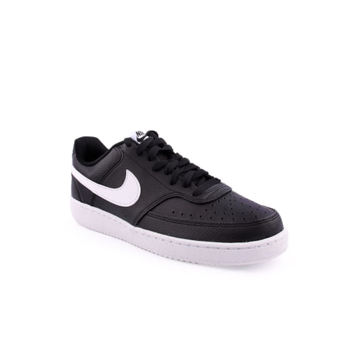 Sapatilha NIKE COURT VISION LOW