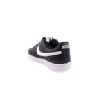 217-DH2987-001-Preto4_1-4