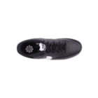 217-DH2987-001-Preto6_1-6