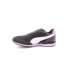 085E-385510-16-Cinza3_1-3