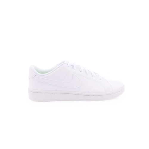 Sapatilha NIKE  Court Royale 2 Next Nature