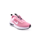 217-DH9393-601-Rosa1_1-1