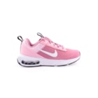 217-DH9393-601-Rosa2_1-2