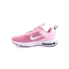217-DH9393-601-Rosa3_1-3