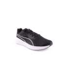 085E-386253-01-Preto1_1-1