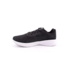 085E-386253-01-Preto3_1-3