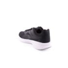 085E-386253-01-Preto4_1-4