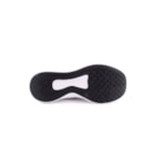 085E-386253-01-Preto5_1-5