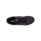 085E-386253-01-Preto6_1-6