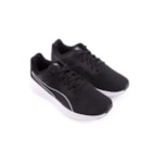 085E-386253-01-Preto7_1-7