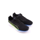 085E-386253-06-Preto7_1-7