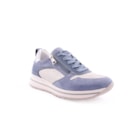 071-DS110-Azul1_1-1